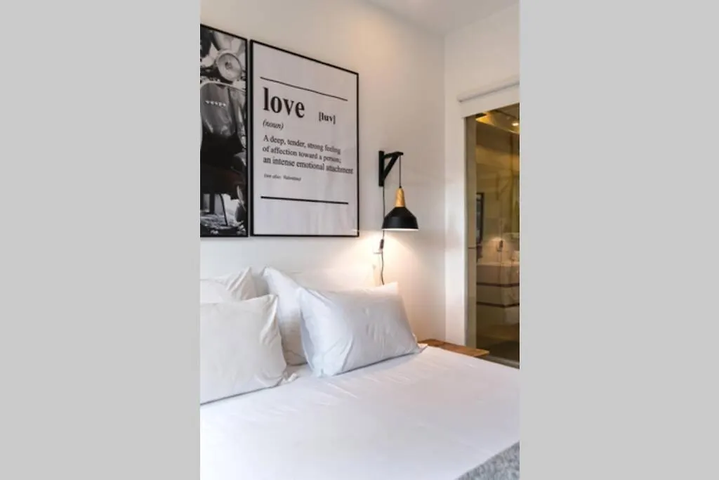 Fabulouse Apartment In The Center Of Lissabon